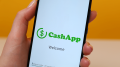 cash app scams