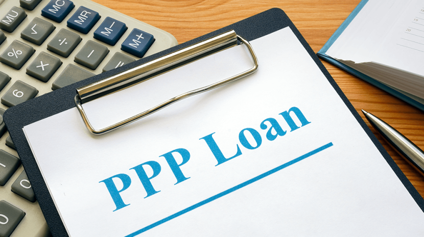 sba launches investigation into ppp loan lenders