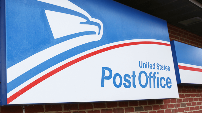 usps-ground-advantage-a-game-changer-for-small-businesses-with-reduced-prices-and-simplified-shipping-solutions